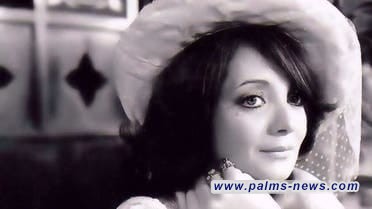 اختناق الفنانة شهيرة بسبب فص ثوم